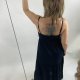 fransa boho dress