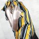 ZARA WOMAN - NOWA