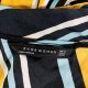 ZARA WOMAN - NOWA