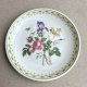 Royal Doulton ❀ڿڰۣ❀ Camilla 1990r.- Bukiet kwiatów - Poszukiwana porcelana
