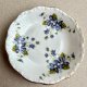 Royal Grafton - Violets ❀ڿڰۣ❀ Wiosenna paterka