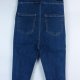 Pretty Little Thing Disco skinny jeans dziury z metką 6 / 34