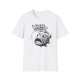 KOSZULKA Męska T-SHIRT Anglerfish Monster S, M, L, XL, XXL