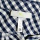 ADIDAS NEO LABEL