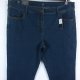 M&Co jeans bootcut spodnie dżins z metką 18 / 44 petite