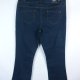 M&Co jeans bootcut spodnie dżins z metką 18 / 44 petite