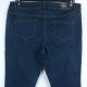 M&Co jeans bootcut spodnie dżins z metką 18 / 44 petite