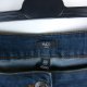 M&Co jeans bootcut spodnie dżins z metką 18 / 44 petite
