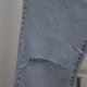 nowe boyfriend jeansy Dad Jean Cotton:on EUR 40.