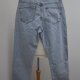 nowe boyfriend jeansy Dad Jean Cotton:on EUR 40.