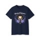 KOSZULKA Damska T-SHIRT Mystical Witchy Romantic S, M, L, XL, XXL
