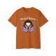 KOSZULKA Damska T-SHIRT Mystical Witchy Romantic S, M, L, XL, XXL