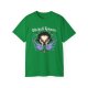 KOSZULKA Damska T-SHIRT Mystical Witchy Romantic S, M, L, XL, XXL