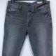 Marks&Spencer slim jeans spodnie dżins W36 / L 33