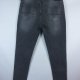 Marks&Spencer slim jeans spodnie dżins W36 / L 33
