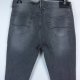 Marks&Spencer slim jeans spodnie dżins W36 / L 33