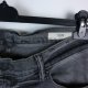 Marks&Spencer slim jeans spodnie dżins W36 / L 33