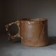 BATEKE_opalany drewnem_420ml