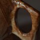 BATEKE_opalany drewnem_420ml