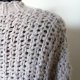 NEXT - SWETER