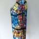 BLUZA - MADE IN TURKEY