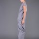 shana knot dressi