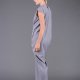 shana knot dressi