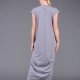 shana knot dressi