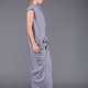shana knot dressi