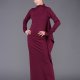 ruby amanda dressi