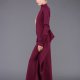 ruby amanda dressi