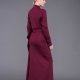 ruby amanda dressi