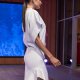 zaha dressi