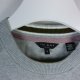 Ted Baker cienki sweter bawełna poliester 3 / M