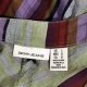 DKNY JEANS