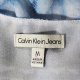CALVIN KLEIN JEANS