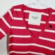 Abercrombie & Fitch