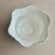 Victoriana - kostna porcelana ❀ڿڰۣ❀ Żardiniera na kwiaty
