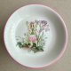 Enchantment - Royal Worcester 1982r. ❀ڿڰۣ❀ Wiosenna paterka