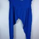 tradycyjny strój hinduski salwar kameez Indie / M