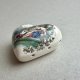 Ornament Pot-Pourri - Lownds Pateman Pomander ❤ Serce ❤