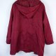 Marks & Spencer Classic ocieplana kurtka parka z kapturem 22 / 50