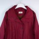 Marks & Spencer Classic ocieplana kurtka parka z kapturem 22 / 50