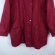 Marks & Spencer Classic ocieplana kurtka parka z kapturem 22 / 50