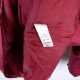 Marks & Spencer Classic ocieplana kurtka parka z kapturem 22 / 50