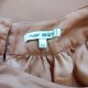 River Island* bluzka cappuccino L