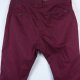 Gant spodnie chinosy bawełna W36 L32 - XL