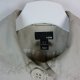 H&M płaszczyk vintage / 36