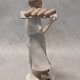 LIPPELSDORF Figurka Piekarza