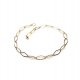 Alloys Collection Chain vol. 6 - naszyjnik